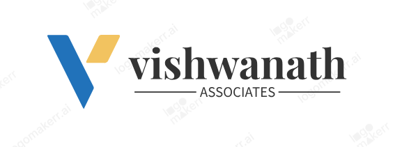 Vishwanath Associates